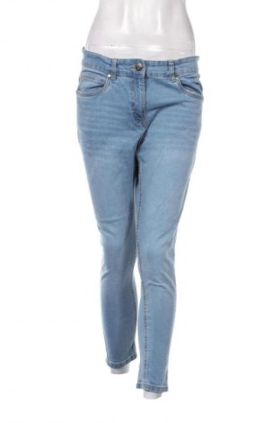 Női farmernadrág Up 2 Fashion, Méret L, Szín Kék, Ár 3 919 Ft