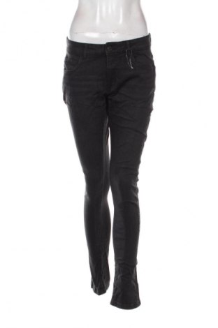Blugi de femei Up 2 Fashion, Mărime XL, Culoare Negru, Preț 100,99 Lei