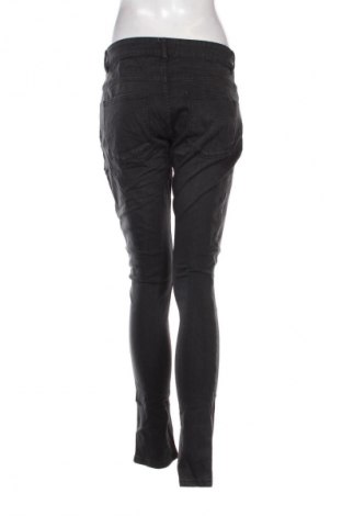 Blugi de femei Up 2 Fashion, Mărime XL, Culoare Negru, Preț 100,99 Lei
