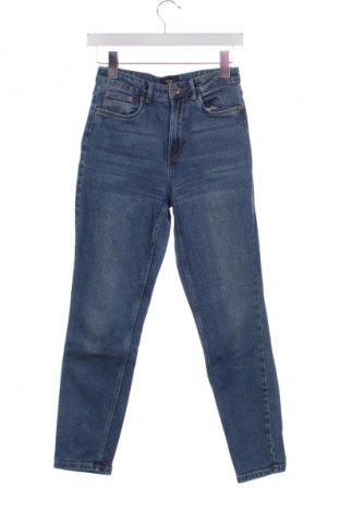Női farmernadrág Vero Moda, Méret XS, Szín Kék, Ár 6 647 Ft
