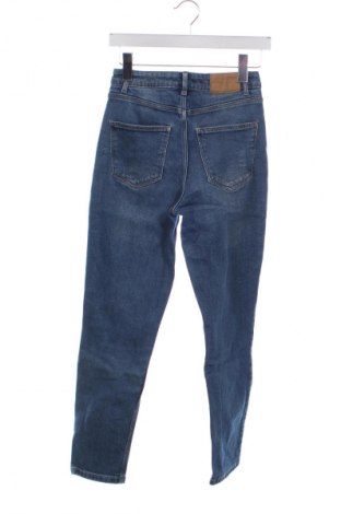 Női farmernadrág Vero Moda, Méret XS, Szín Kék, Ár 6 647 Ft