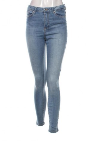 Blugi de femei Vero Moda, Mărime M, Culoare Albastru, Preț 58,99 Lei