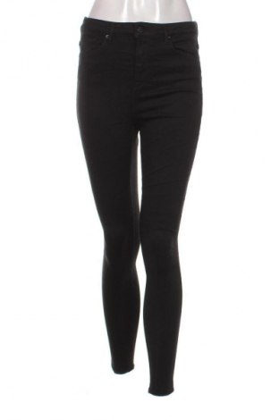 Damskie jeansy Vero Moda, Rozmiar M, Kolor Czarny, Cena 44,99 zł