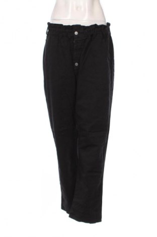 Dámske džínsy  Vine Apparel, Veľkosť XL, Farba Čierna, Cena  21,95 €