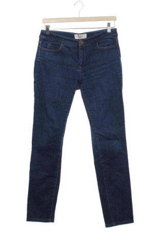 Dámske džínsy  Weekend Max Mara, Veľkosť M, Farba Modrá, Cena  84,94 €