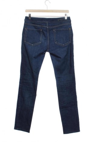 Dámske džínsy  Weekend Max Mara, Veľkosť M, Farba Modrá, Cena  84,94 €