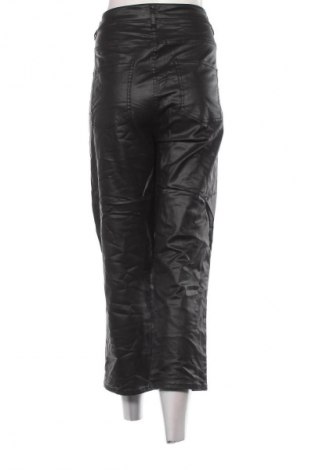 Damen Jeans Witchery, Größe XL, Farbe Schwarz, Preis 20,99 €