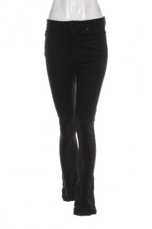 Damen Jeans Witchery, Größe M, Farbe Schwarz, Preis € 21,99