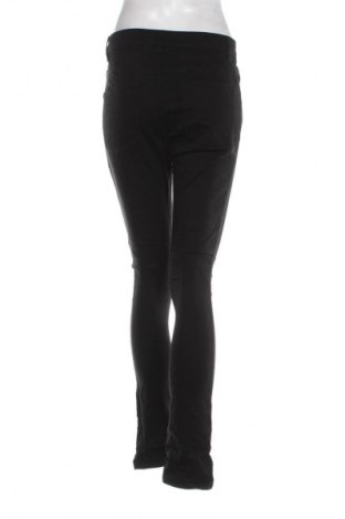 Damen Jeans Witchery, Größe M, Farbe Schwarz, Preis € 21,99