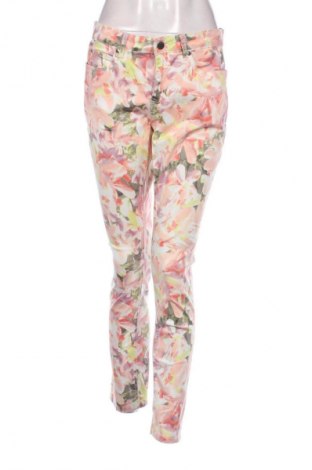 Blugi de femei Woman By Tchibo, Mărime L, Culoare Multicolor, Preț 50,99 Lei