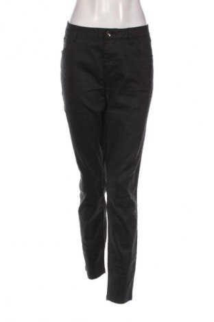 Dámske džínsy  Woman By Tchibo, Veľkosť XL, Farba Čierna, Cena  10,95 €