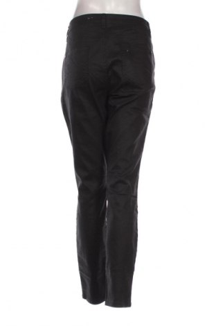 Dámske džínsy  Woman By Tchibo, Veľkosť XL, Farba Čierna, Cena  10,95 €