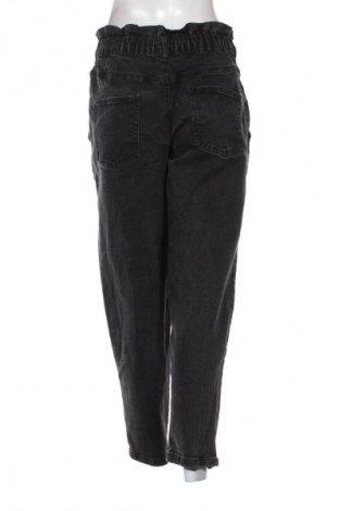 Blugi de femei Women, Mărime XL, Culoare Negru, Preț 76,99 Lei