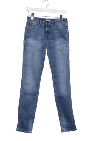 Női farmernadrág Wrangler, Méret S, Szín Kék, Ár 11 879 Ft