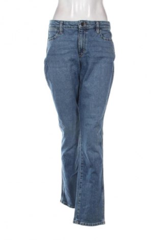 Dámské džíny  Wrangler, Velikost M, Barva Modrá, Cena  1 229,00 Kč