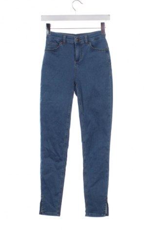 Damen Jeans Yest, Größe XS, Farbe Blau, Preis € 14,99