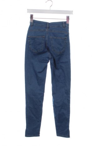 Damen Jeans Yest, Größe XS, Farbe Blau, Preis € 14,99