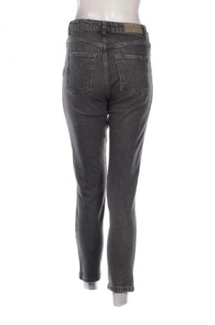 Damskie jeansy Zara, Rozmiar S, Kolor Szary, Cena 62,07 zł