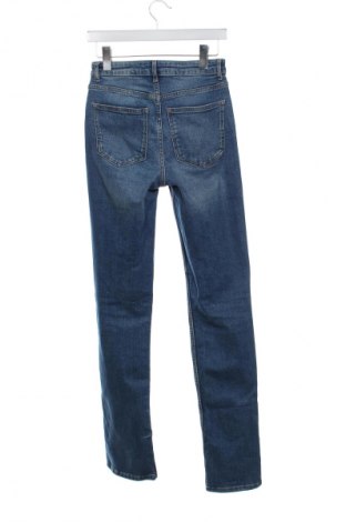 Damen Jeans Zara, Größe S, Farbe Blau, Preis 9,99 €