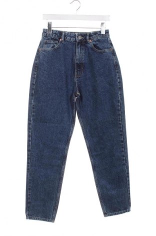 Damen Jeans Zara, Größe M, Farbe Blau, Preis € 30,71