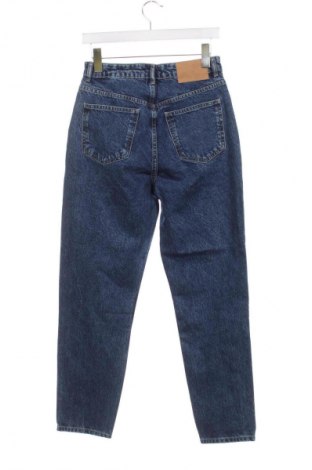 Damen Jeans Zara, Größe M, Farbe Blau, Preis € 30,71