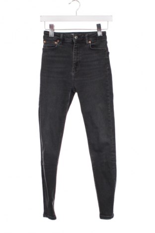 Damen Jeans Zara, Größe XS, Farbe Schwarz, Preis € 15,99