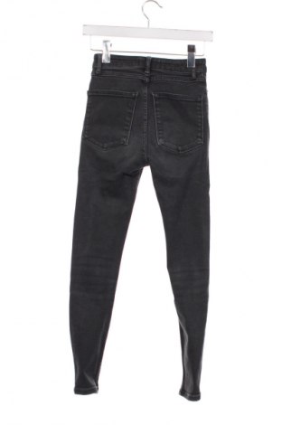 Damen Jeans Zara, Größe XS, Farbe Schwarz, Preis € 15,99
