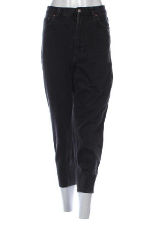 Damen Jeans Zara, Größe S, Farbe Schwarz, Preis € 9,99
