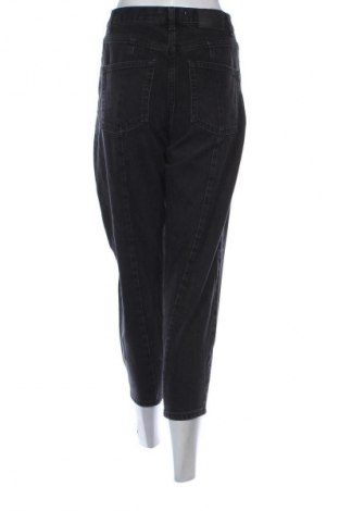 Damen Jeans Zara, Größe S, Farbe Schwarz, Preis € 9,99