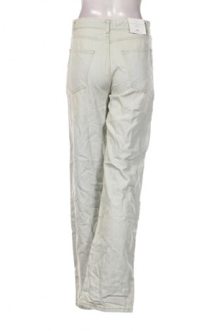 Damen Jeans Zara, Größe S, Farbe Blau, Preis 42,99 €