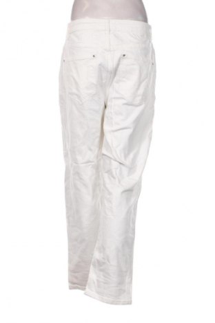 Damskie jeansy Zara, Rozmiar M, Kolor Biały, Cena 88,99 zł