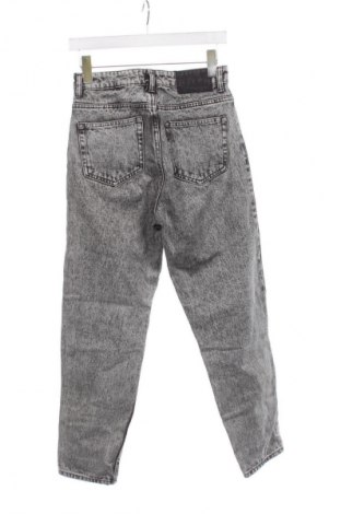 Dámské džíny  Zara, Velikost XS, Barva Šedá, Cena  342,00 Kč