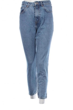 Damen Jeans Zara, Größe S, Farbe Blau, Preis 18,99 €