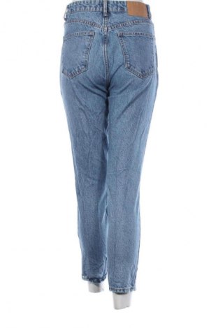 Damen Jeans Zara, Größe S, Farbe Blau, Preis 18,99 €