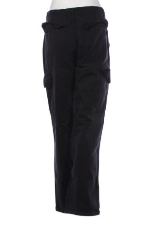 Dámske džínsy  Zara, Veľkosť M, Farba Čierna, Cena  9,95 €