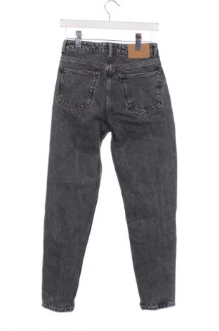 Damen Jeans Zara, Größe S, Farbe Grau, Preis 9,99 €