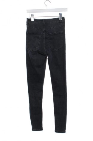 Damen Jeans Zara, Größe XS, Farbe Blau, Preis 42,99 €