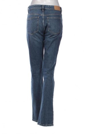 Damen Jeans Zara, Größe M, Farbe Blau, Preis € 13,80