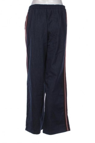 Női farmernadrág Zara, Méret M, Szín Kék, Ár 5 396 Ft