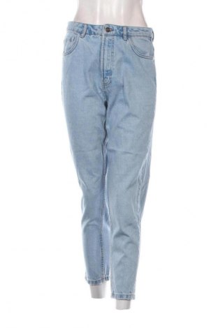Női farmernadrág Zara, Méret S, Szín Kék, Ár 3 659 Ft