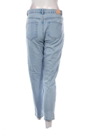 Női farmernadrág Zara, Méret S, Szín Kék, Ár 3 659 Ft
