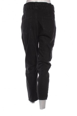 Damen Jeans Zara, Größe S, Farbe Schwarz, Preis 11,47 €