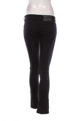 Damen Jeans Zara, Größe S, Farbe Schwarz, Preis 18,99 €