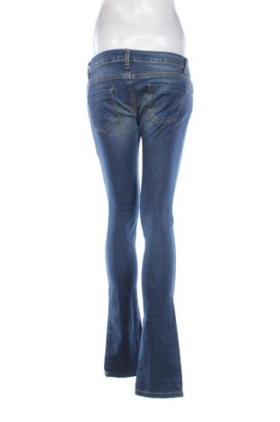 Damen Jeans Zara Trafaluc, Größe M, Farbe Blau, Preis € 13,81