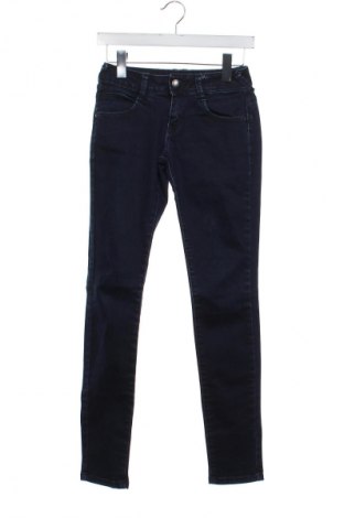 Damen Jeans Zara Trafaluc, Größe S, Farbe Blau, Preis € 13,80