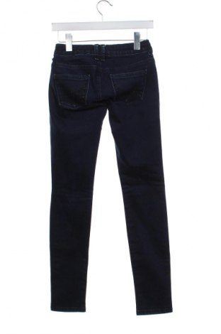 Damen Jeans Zara Trafaluc, Größe S, Farbe Blau, Preis € 13,80