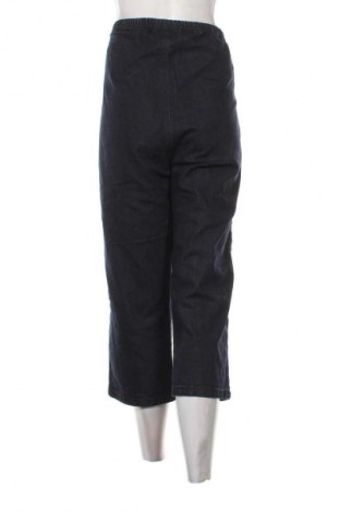 Damen Jeans Ze-Ze, Größe XXL, Farbe Blau, Preis € 14,83