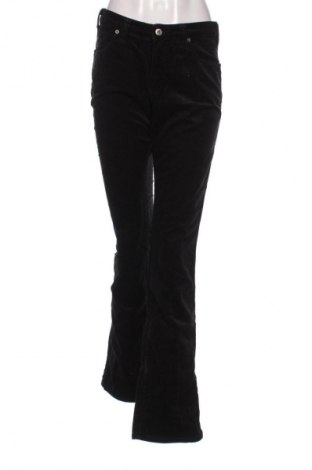 Дамски джинси Armani Jeans, Размер L, Цвят Черен, Цена 171,00 лв.