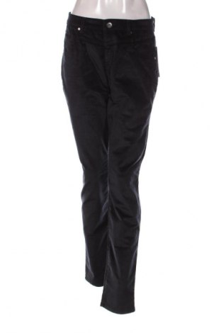 Damen Cordhose Brax, Größe M, Farbe Blau, Preis € 109,99