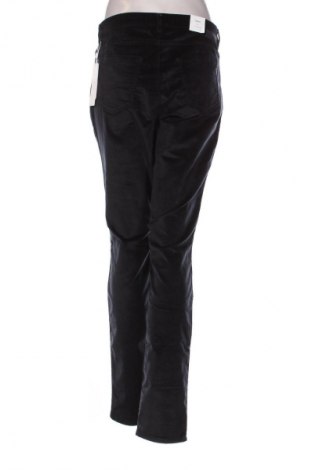 Damen Cordhose Brax, Größe M, Farbe Blau, Preis € 109,99